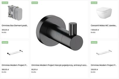 Apis gazetka Strona 2