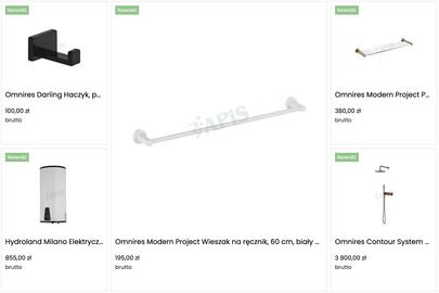 Apis gazetka Strona 3