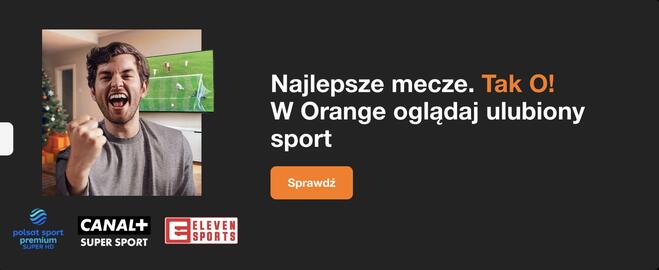 Orange gazetka tydzień 47 Strona 4
