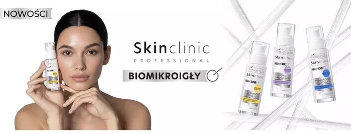 Bielenda gazetka Strona 2