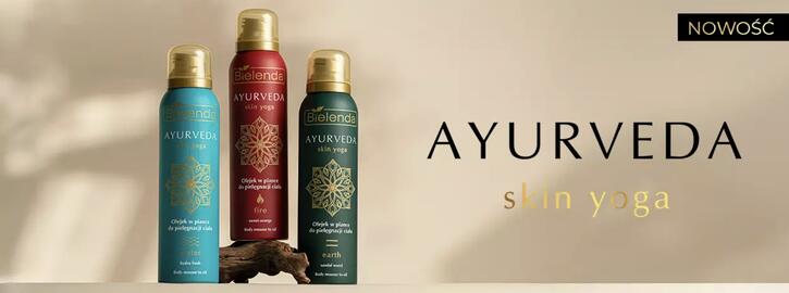 Bielenda gazetka Strona 3