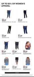 Belk weekly ad week 47 Page 2