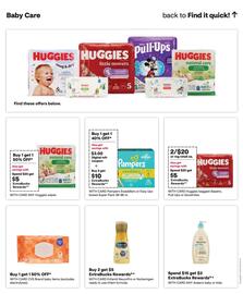 CVS weekly ad week 47 Page 10