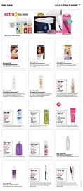 CVS weekly ad week 47 Page 13