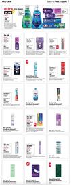CVS weekly ad week 47 Page 14