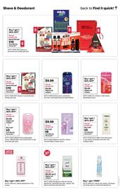 CVS weekly ad week 47 Page 15