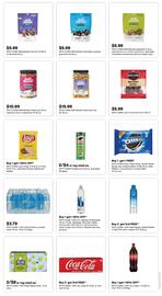 CVS weekly ad week 47 Page 18