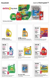 CVS weekly ad week 47 Page 19