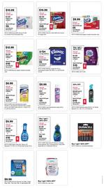 CVS weekly ad week 47 Page 20