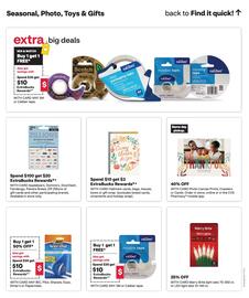 CVS weekly ad week 47 Page 21