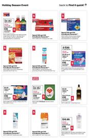 CVS weekly ad week 47 Page 22
