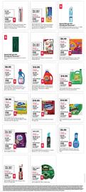 CVS weekly ad week 47 Page 23