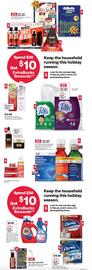 CVS weekly ad week 47 Page 3