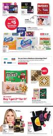 CVS weekly ad week 47 Page 4