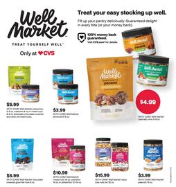 CVS weekly ad week 47 Page 5