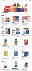 CVS weekly ad week 47 Page 6