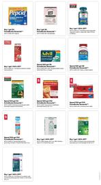 CVS weekly ad week 47 Page 7