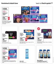 CVS weekly ad week 47 Page 8