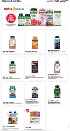 CVS weekly ad week 47 Page 9