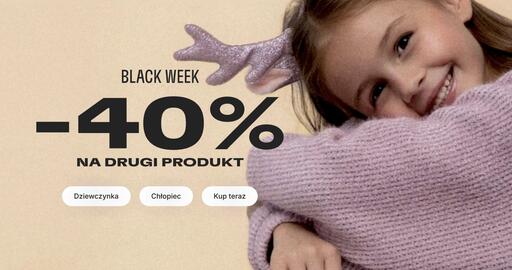 Coccodrillo gazetka tydzień 47 Strona 1