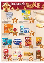 Family Foods flyer week 47 Page 10