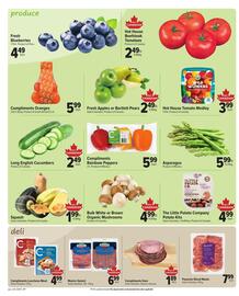 Family Foods flyer week 47 Page 2