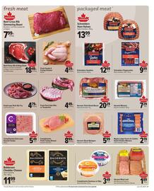 Family Foods flyer week 47 Page 3
