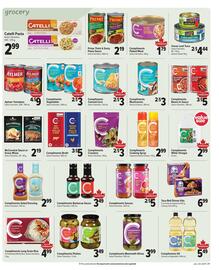 Family Foods flyer week 47 Page 5