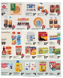Family Foods flyer week 47 Page 7