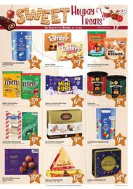 Family Foods flyer week 47 Page 9