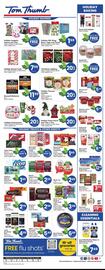 Tom Thumb weekly ad Page 4