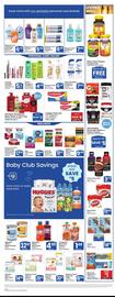 Tom Thumb weekly ad Page 5