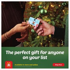 Home Hardware flyer week 47 Page 3