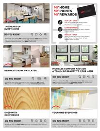 McMunn & Yates Building Supplies flyer week 47 Page 12