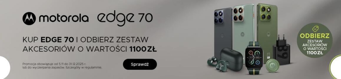 Sferis gazetka Strona 2