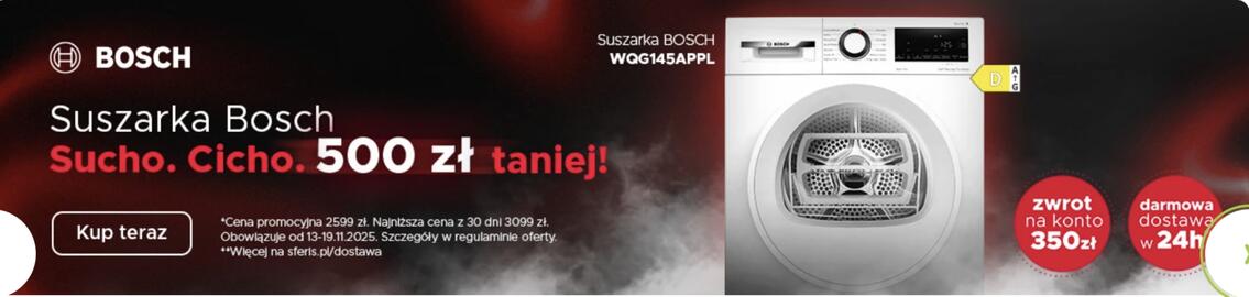 Sferis gazetka Strona 3