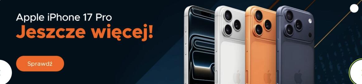 Sferis gazetka Strona 4