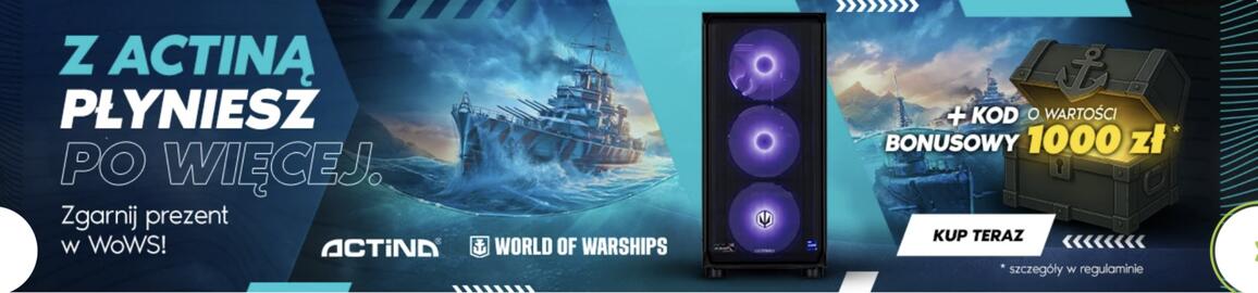 Sferis gazetka Strona 5