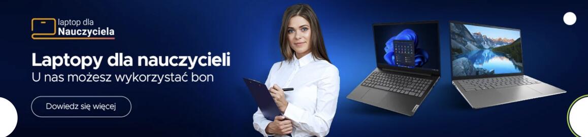 Sferis gazetka Strona 6