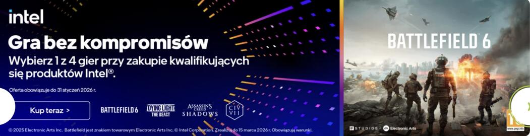 Sferis gazetka Strona 7