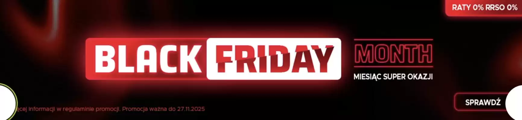 Sferis gazetka (ważność do 23-11)