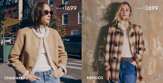 Catálogo Julio semana 47 Página 1