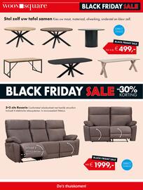 Woonsquare folder week 48 Pagina 10