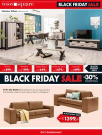 Woonsquare folder week 48 Pagina 2