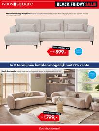 Woonsquare folder week 48 Pagina 3