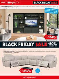 Woonsquare folder week 48 Pagina 4