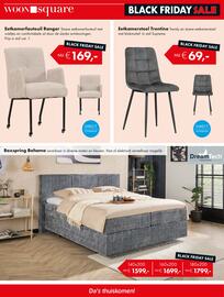 Woonsquare folder week 48 Pagina 6