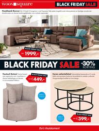 Woonsquare folder week 48 Pagina 7