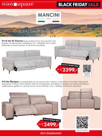 Woonsquare folder week 48 Pagina 8