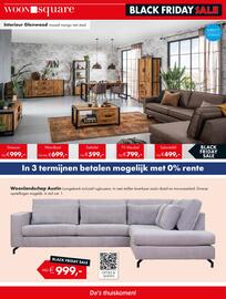 Woonsquare folder week 48 Pagina 9